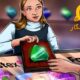 NFT هنر دیجیتال افتتاح فروشگاه خرید و فروش هنری
