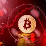 کاهش سودآوری بیت کوین و اتریوم