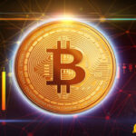 افزایش ارزش بیت کوین