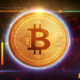 افزایش ارزش بیت کوین