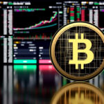 متوقف شدن حرکت بازار کریپتو