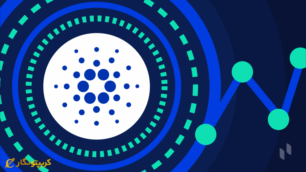 cardano 