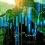 توافق سقف بدهی و تاثیرش در ارز دیجیتال