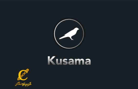 شبکه کوساما (Kusama Network) چیست