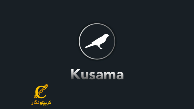 شبکه کوساما (Kusama Network) چیست