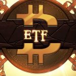 اثر ETF بر ارزهای دیجیتال