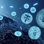 اثر شکایت SEC از بایننس بر بازار ارزهای دیجیتال