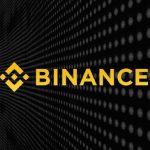 نقد و بررسی صرافی بایننس و رفتارهای مشکوک یک سال اخیر 3 نقد و بررسی صرافی بایننس