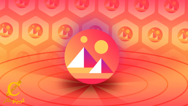 کسب درآمد با Decentraland چقدر می‌تواند باشد؟
