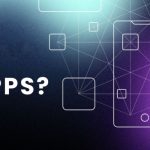 برنامه غیرمتمرکز (DApps) چیست؟