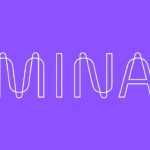 معرفی ارز دیجیتال مینا (Mina)