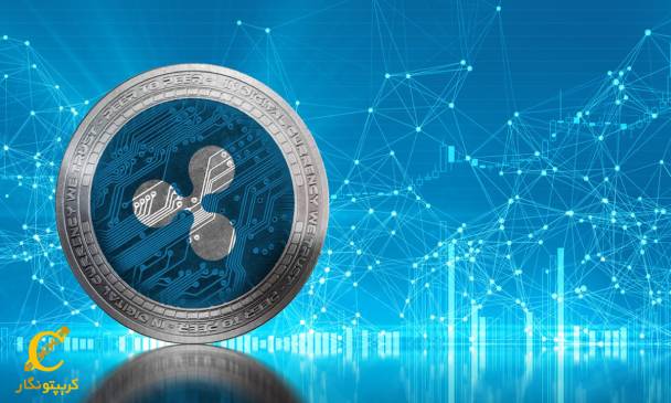 الگوریتم اجماع پروتکل Ripple (RPCA) چیست؟