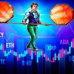 تجزیه و تحلیل بیت کوین، اتر، DXY و SPX 3 تجزیه و تحلیل بازار ارزهای دیجیتال