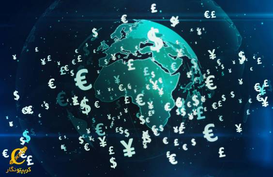 خرید ریپل چگونه انجام می_شود و راحت_ترین روش آن چیست؟