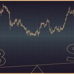 تحلیل بازار ارزهای دیجیتال