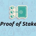 آشنایی با الگوریتم اجماع اثبات سهام (PoS) در بلاکچین و ارز دیجیتال