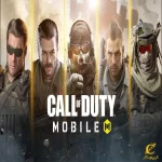 Call of Duty Mobile 050 min