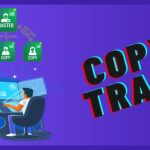 کپی تریدینگ Copy Trading در معامله ارز دیجیتال چیست؟ مزایا و معایب آن