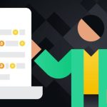 آشنایی با وایت پیپر (White paper) و نقشه راه (road map) و اهمیت آن 4 آشنایی با وایت پیپر (White paper) و رودمپ (road map) و اهمیت آن