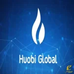 Huobi Global exchange Review 3