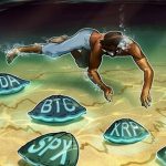 تحلیل قیمت بیت کوین و آلت کوین‌ها