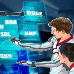 تحلیل ثیمت بیت کوین و آلت کوین‌ها