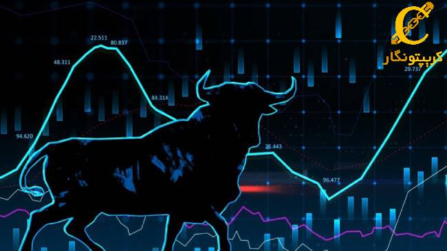 راهنمایی ها و توصیه های تحلیل گر معروف در بازار گاوی برای سرمایه گذاران
