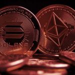 محبوب‌ترین و منفورترین آلت‌کوین‌ها در سال ۲۰۲۳
