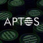 معرفی ارز دیجیتال آپتوس Aptos و دلایل رشد ارز دیجیتال APT در سال ۲۰۲۳