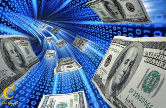 معرفی مهمترین ارزهای دیجیتال قابل معامله در بازار کریپتو