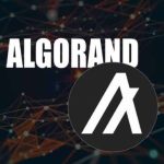 ارز دیجیتال Algorand چیست؟ آشنایی با شبکه ALGO و ارز الگوراند