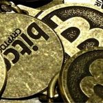 بازگشت سوددهی برای کاربران بیت کوین