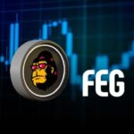 ارز فگ (FEG) چیست؟ بررسی آینده ارز FEG TOKEN