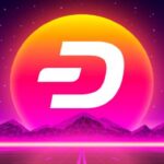 ارز دش (Dash) چیست؟ آشنایی با قیمت و آیندهی ارز دیجیتال دش 2 ارز دش چیست؟(Dash) آشنایی با قیمت و آینده_ی ارز دیجیتال دش