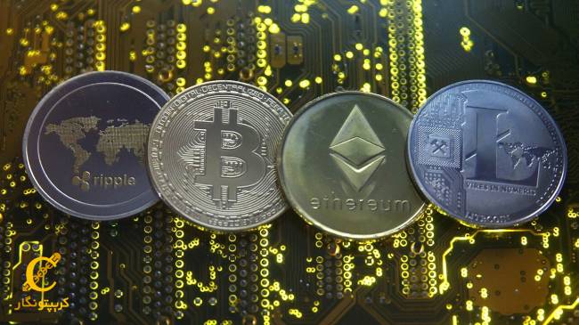 مهم‌ترین انواع بازار معاملات اسپات تریدینگ