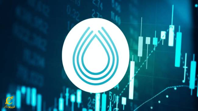 چگونه ارز سروم بخریم؟