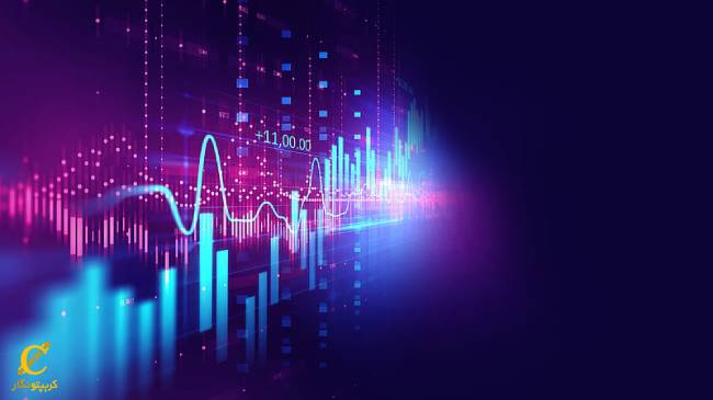 کدام صرافی ها از ارز دیجیتال گراف پشتیبانی می کنند؟