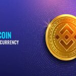 ارز دیجیتال بایننس کوین چیست؟ معرفی ارز دیجیتال بی ان بی (BNB) و آینده آن