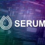 ارز دیجیتال سروم (SRM) چیست و آینده_ی ارز Serum چگونه است؟