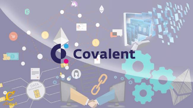 صرافیهای دیجیتال (Decentralized Exchanges)