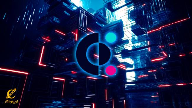 هولدرهای ارز دیجیتال CQT