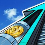 افزایش ارزش BNB