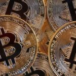 تحلیل بیت کوین