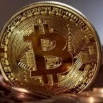 تحلیل بیت کوین
