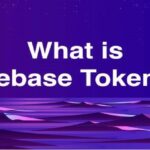 توکن ریبیس (Rebase) چیست؟ هر آنچه باید درباره توکن عرضه منعطف بدانید