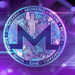 همه چی درباره ارز دیجیتال مونرو (Monero) آینده رمز ارز XMR و کارمزد صفر