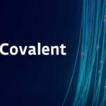 پروژه پروتکل کوالنت (Covalent) چیست؟ معرفی ارز دیجیتال CQT و نحوه_ی خرید و فروش