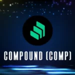 ارز دیجیتال کامپاند چیست؟ (COMP) و نحوه خرید و فروش آن