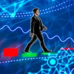 کاهش حجم معاملات upbit