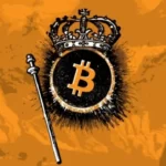 تحلیل بیت کوین